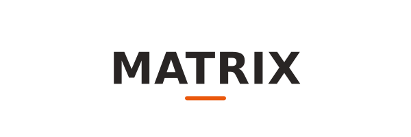 Matrix